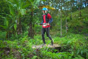 BIB: 
                            <button type="button" onclick="openModal(21746441)" class="btn btn-primary btn-sm float-right btn-popup" data-toggle="modal" data-target=".modal-high-quality">
                        <i class="fas fa-shopping-cart"></i> Add to Cart
                    </button>
                                            <button type="button" onclick="isThisMe(21746441, true)" class="btn btn-success btn-sm float-right btn-popup btn-isme hidden" data-toggle="tooltip" data-placement="bottom" title="นี่คือรูปของคุณใช่ไหม คลิกที่นี่เพื่อเอาเข้าอัลบั้ม">
                        <i class="fas fa-plus"></i> Add to album
                    </button>
                    <button type="button" onclick="isThisMe(21746441, false)" class="btn btn-warning btn-sm float-right btn-popup btn-isnotme hidden">
                        <i class="fas fa-ban"></i> Remove from album
                    </button>